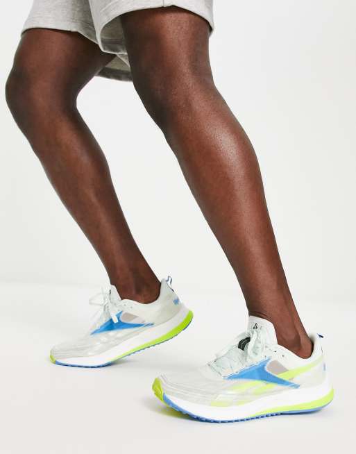 reebok floatride energy daily