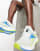 Thumbnail 2 van 4