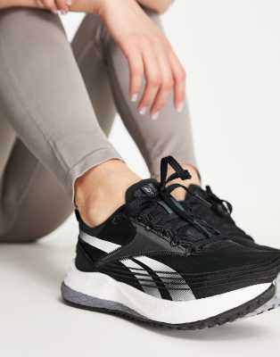 reebok float ride energy