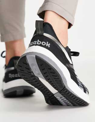 reebok running floatride