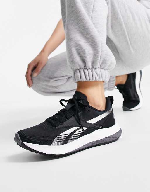 Running reebok on sale