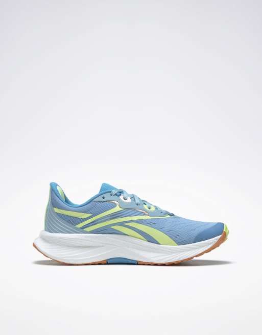 Asos mens running shoes on sale