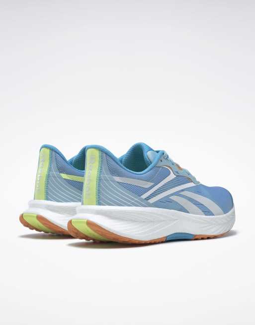 Reebok Running Floatride energy 5 in blue - MBLUE | ASOS
