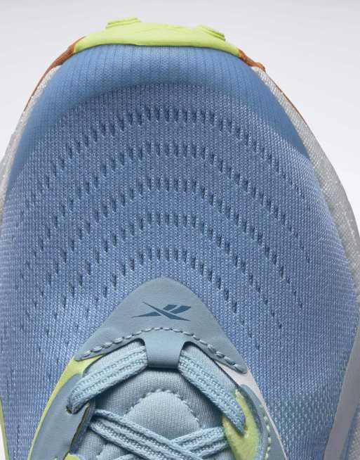 Reebok Running Floatride energy 5 in blue - MBLUE | ASOS