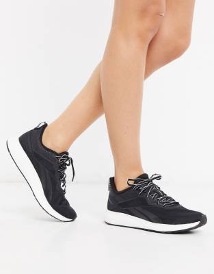 reebok running nere