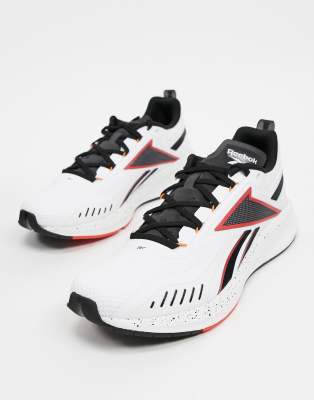 fusium run 20