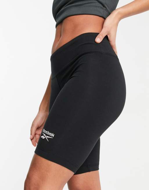 Reebok best sale playdry leggings