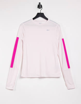 asos gym tops