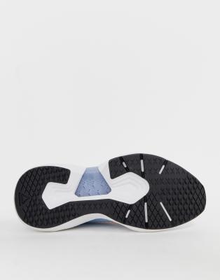 reebok sole fury grey