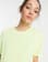 Thumbnail 3 von 4