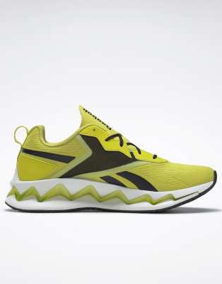 asos mens running shoes