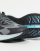 Thumbnail 4 van 4