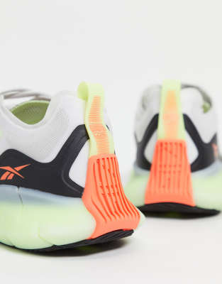 reebok zig kinetica 21