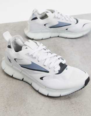 asos sport shoes