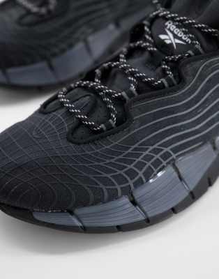 reebok running zig kinetica 2