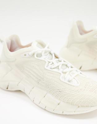 reebok running zig kinetica