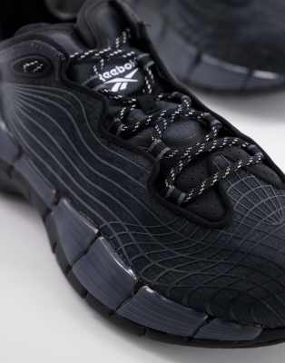 reebok running zig kinetica 2