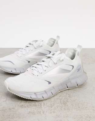 reebok sneakers glitter