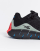 Thumbnail 3 van 4
