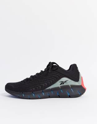 reebok zigtech kinetica