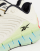 Thumbnail 4 of 4