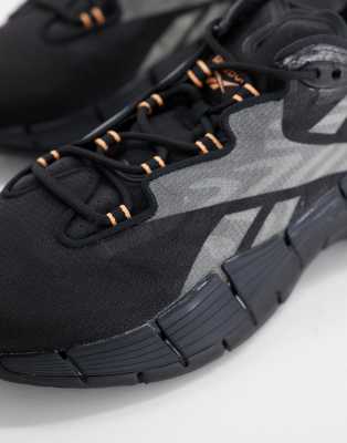 4e walking shoes mens