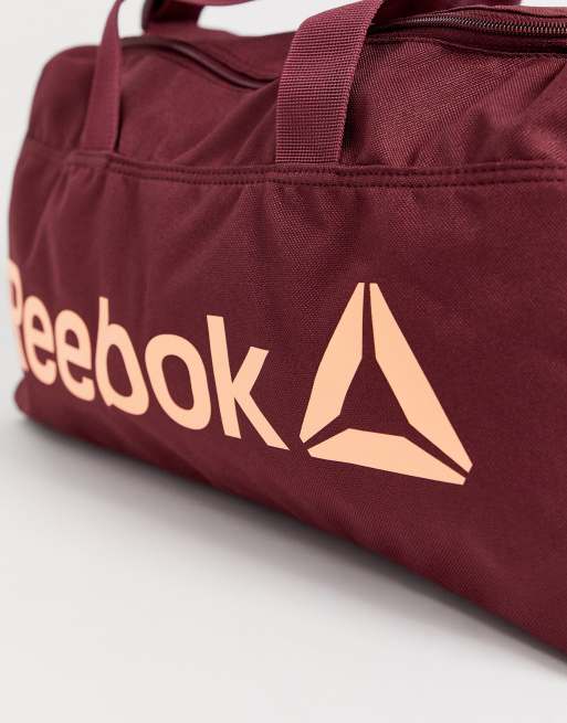 Sac deals reebok violet