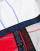 Thumbnail 3 van 4