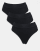 Thumbnail 1 van 3