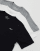 Thumbnail 4 van 4