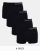 Thumbnail 1 van 4