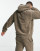 Thumbnail 2 van 4