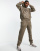 Thumbnail 4 van 4