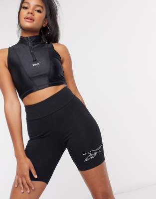 reebok female trainers