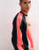 Thumbnail 4 van 5