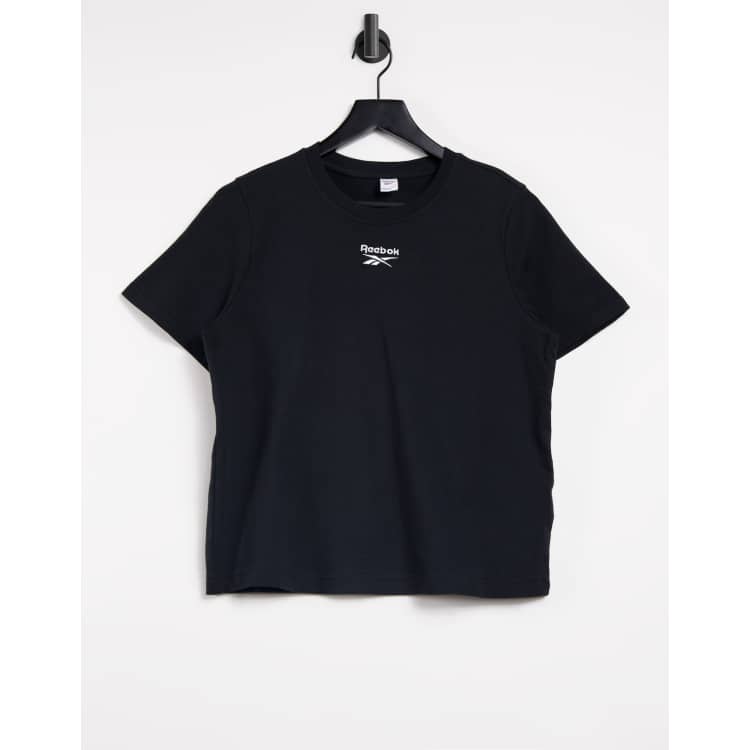 22996361-1-black?$n_750w$&wid=