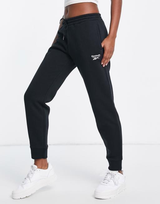 Cheap reebok on sale joggers womens