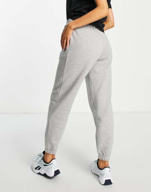 Light Grey Joggers