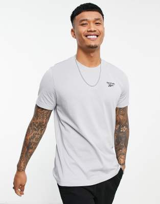 mens shirts with small logos