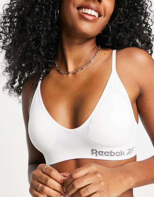 Soutien gorge clearance reebok