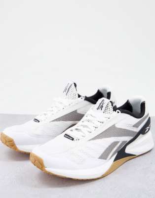 mens running shoes asos