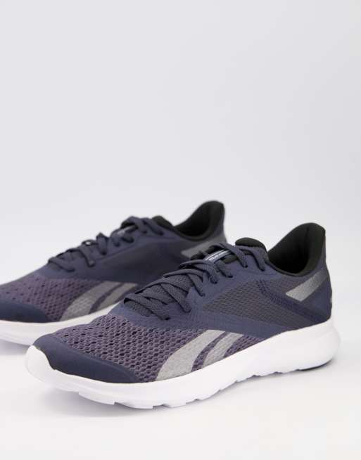 Reebok store speed breeze