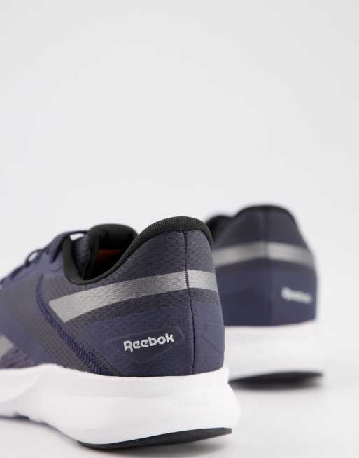 Reebok tread sale breeze