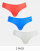 Thumbnail 1 of 4