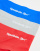 Thumbnail 2 of 4