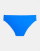 Thumbnail 3 of 4
