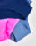 Thumbnail 2 of 4