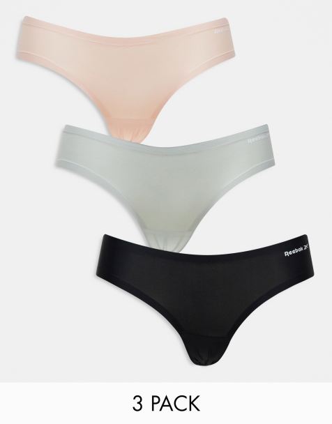 Underwear Sale and Briefs Sale, Womenswear