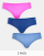 Thumbnail 1 van 4