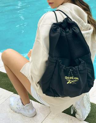 asos womens rucksack